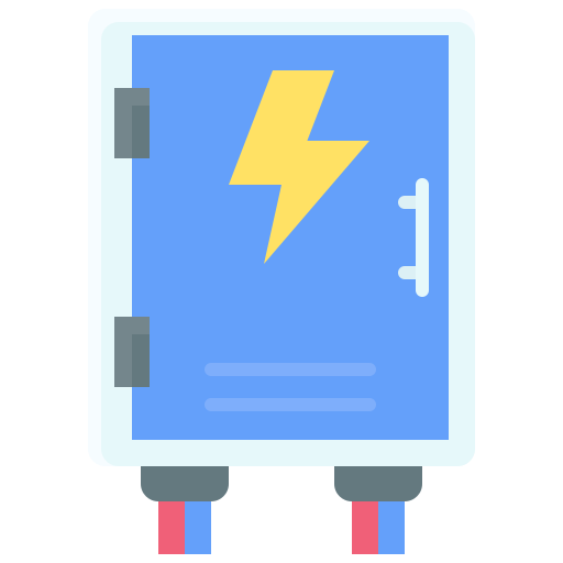 fuse-box_10550033