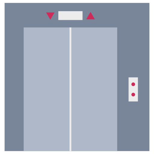lift_5046245